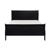 (2) EASTERN KING BED 2147KBK-1EK*