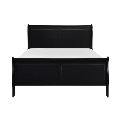 (2) EASTERN KING BED 2147KBK-1EK*