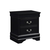 4pc set (TB+NS+DR+MR) 2147TBK-1*4