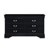 DRESSER 2147BK-5