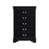 CHEST 2147BK-9