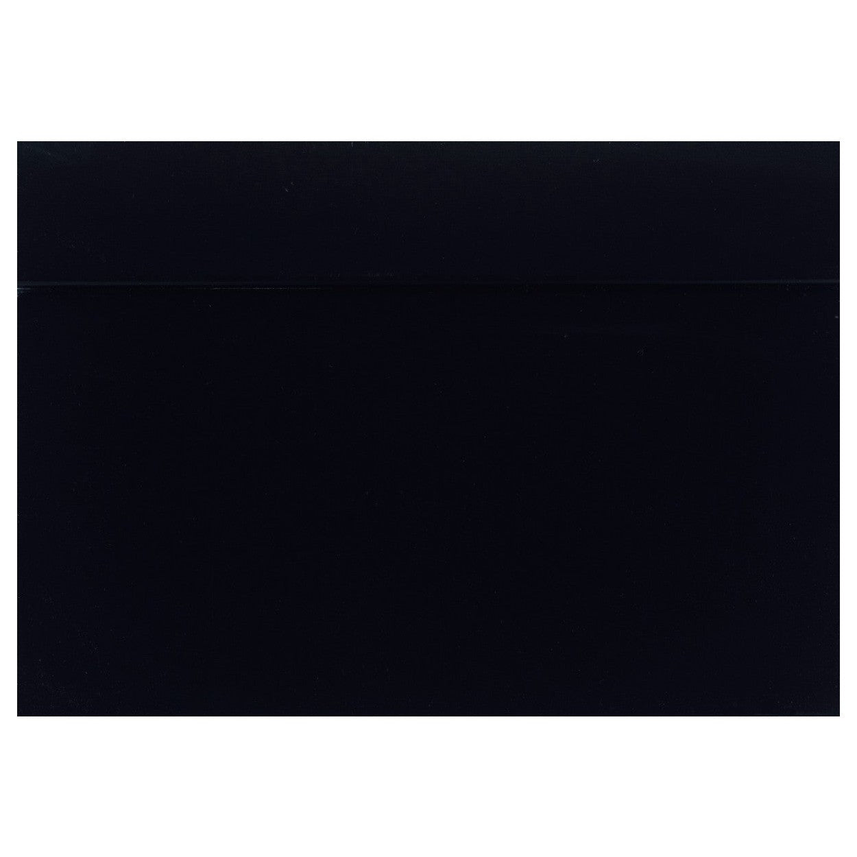 LINGERIE CHEST, HIDDEN DRAWER 2147BK-12