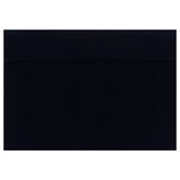 LINGERIE CHEST, HIDDEN DRAWER 2147BK-12