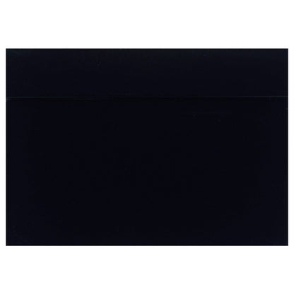 LINGERIE CHEST, HIDDEN DRAWER 2147BK-12
