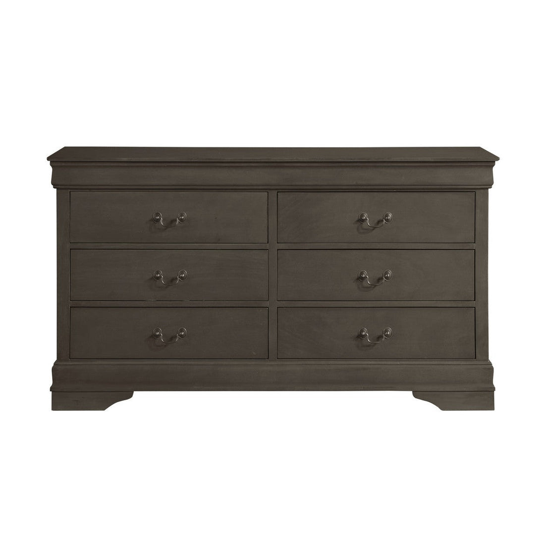DRESSER 2147SG-5