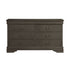 DRESSER 2147SG-5