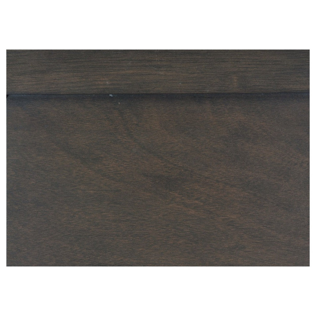 (2) TWIN BED, STAINED GREY 2147TSG-1*