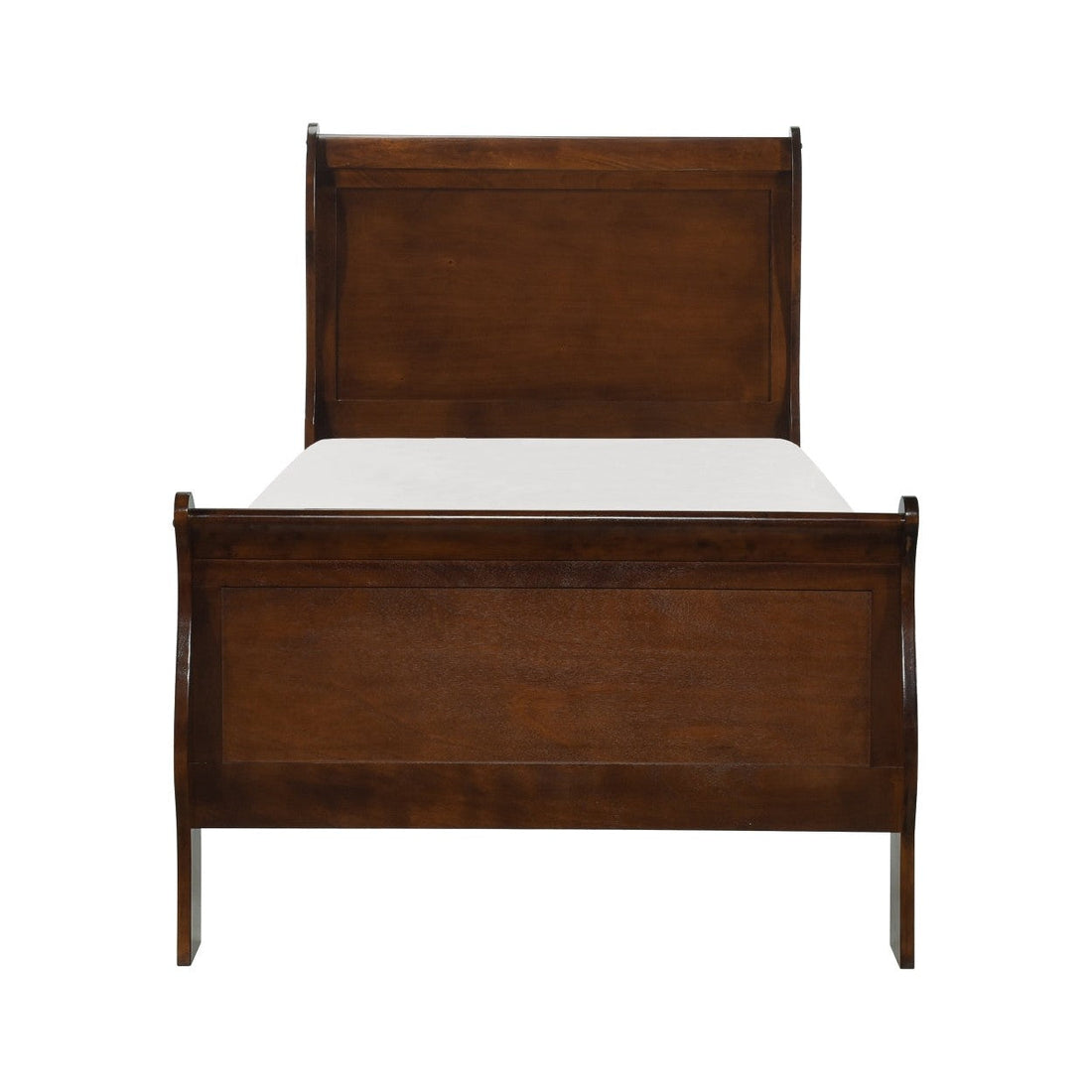 (2) TWIN BED 2147T-1*