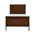 (2) TWIN BED 2147T-1*