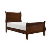 (2) TWIN BED 2147T-1*