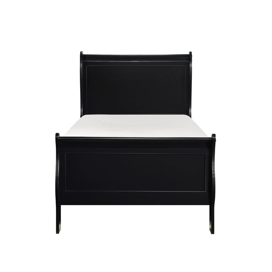 (2) TWIN BED 2147TBK-1*