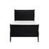 (2) TWIN BED 2147TBK-1*