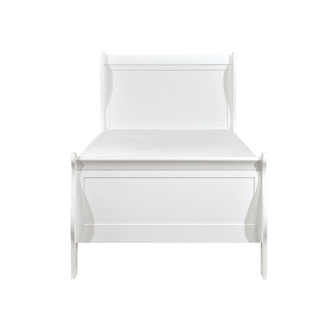 (2) TWIN BED 2147TW-1*