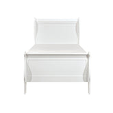 (2) TWIN BED 2147TW-1*