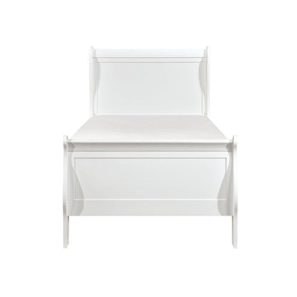 (2) TWIN BED 2147TW-1*
