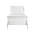 (2) TWIN BED 2147TW-1*