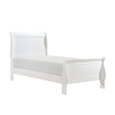 (2) TWIN BED 2147TW-1*