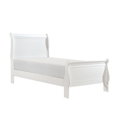 (2) TWIN BED 2147TW-1*