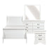 4pc set (TB+NS+DR+MR) 2147TW-1*4