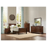 DRESSER 2147-5