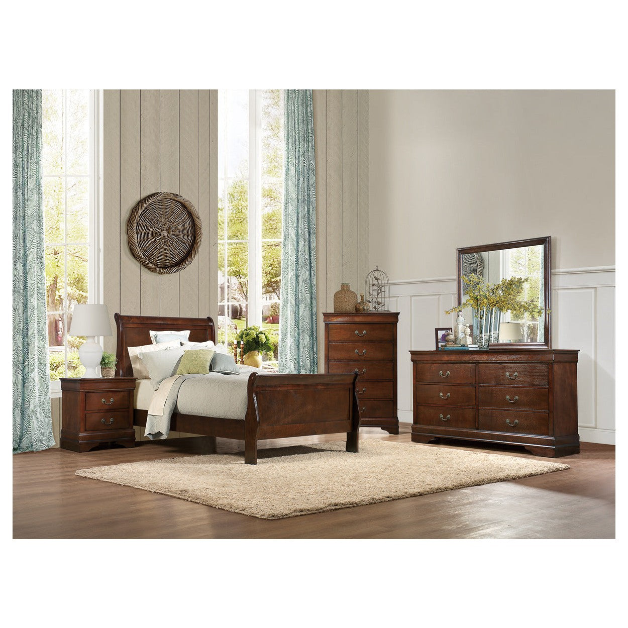 DRESSER 2147-5