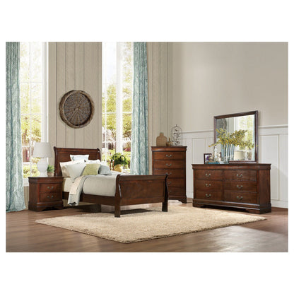 DRESSER 2147-5