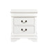 NIGHT STAND 2147W-4