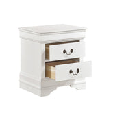 4pc set (TB+NS+DR+MR) 2147TW-1*4