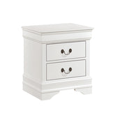4pc set (TB+NS+DR+MR) 2147TW-1*4