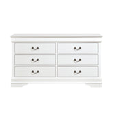 DRESSER 2147W-5