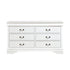 DRESSER 2147W-5