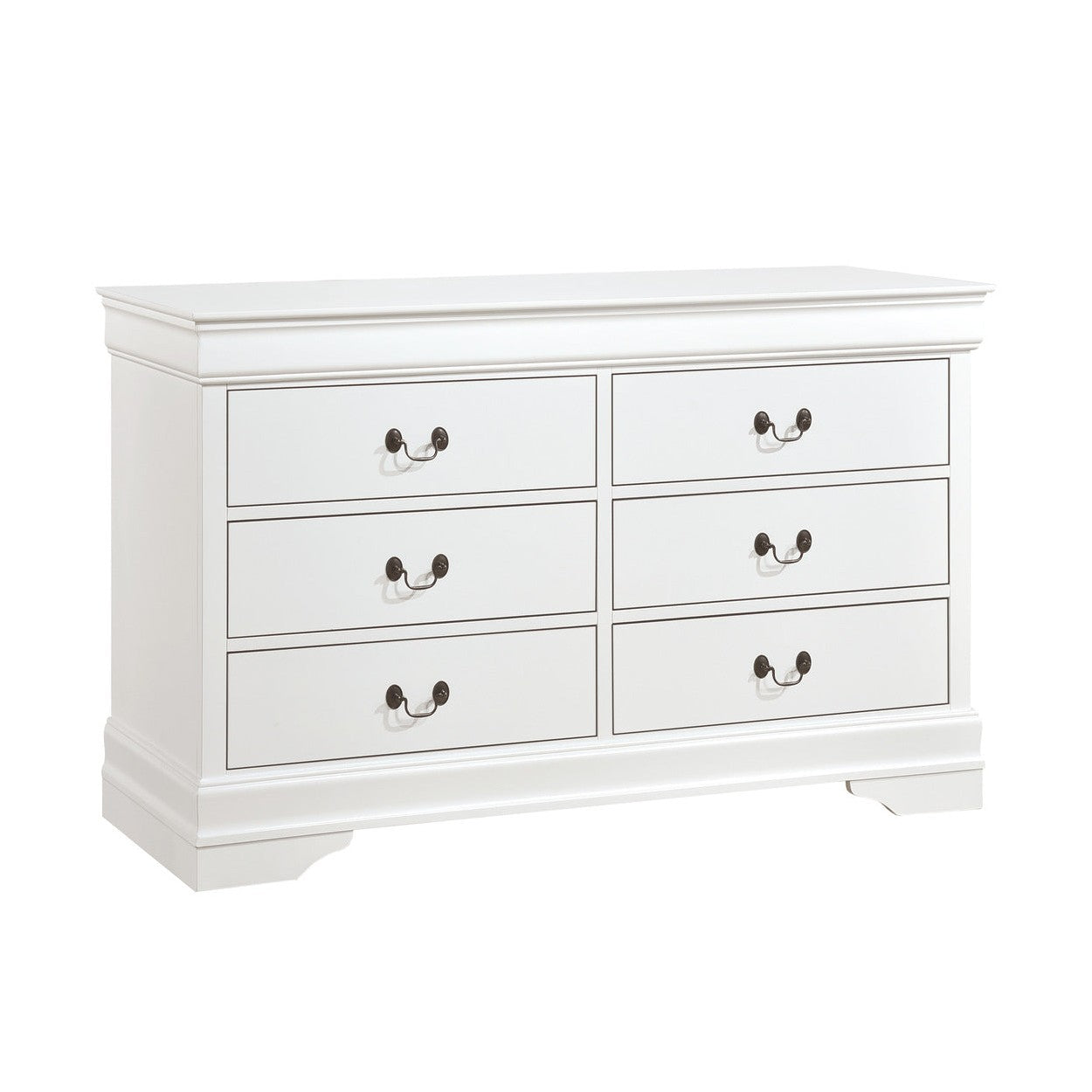 DRESSER 2147W-5