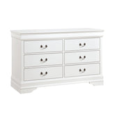 DRESSER 2147W-5