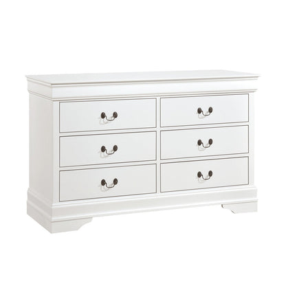 DRESSER 2147W-5