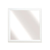 MIRROR 2147W-6