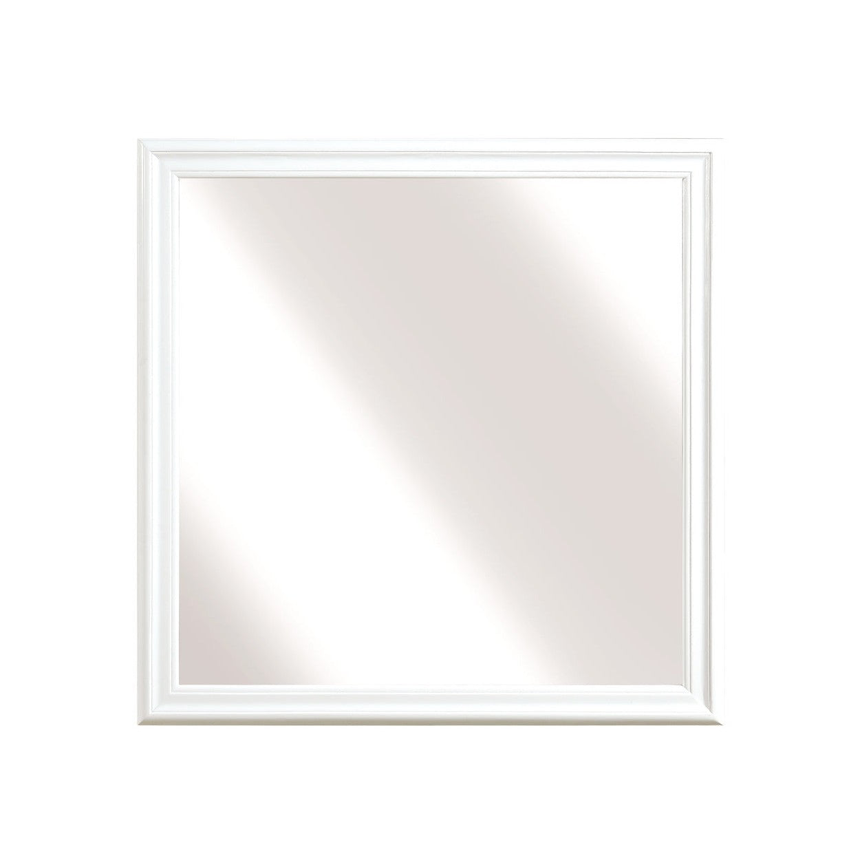 MIRROR 2147W-6