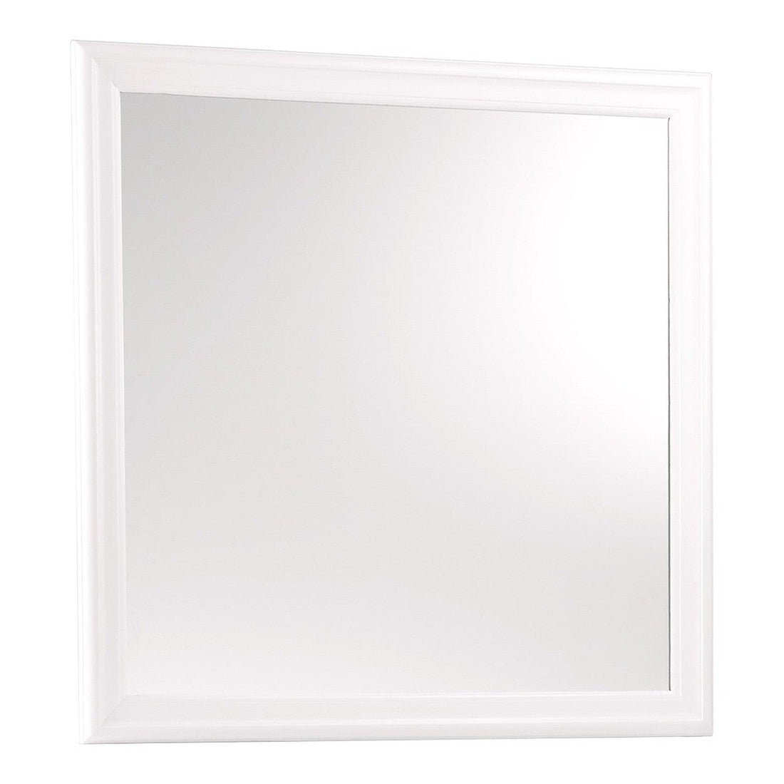 MIRROR 2147W-6