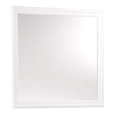 MIRROR 2147W-6