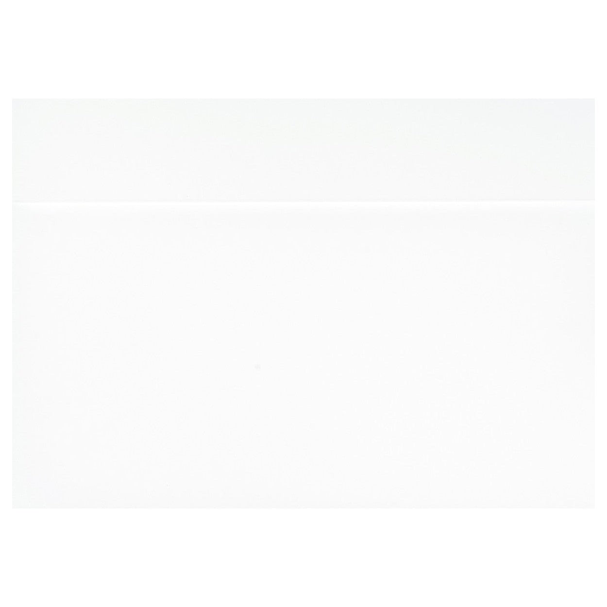 MIRROR 2147W-6