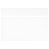 LINGERIE CHEST, HIDDEN DRAWER 2147W-12