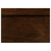 LINGERIE CHEST, HIDDEN DRAWER 2147-12