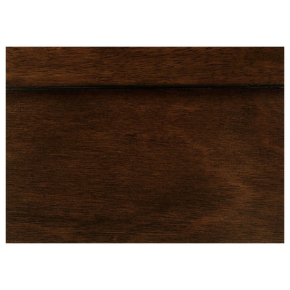 LINGERIE CHEST, HIDDEN DRAWER 2147-12
