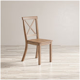 2148-370KD_LEFT