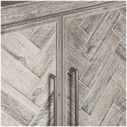 2156-79_DETAIL2