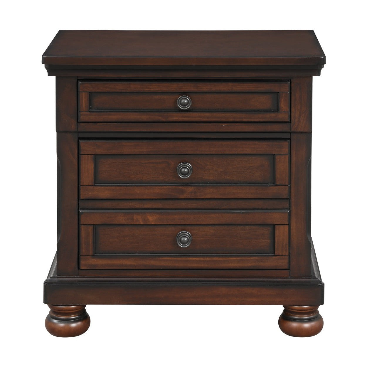 NIGHT STAND 2159-4