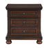 NIGHT STAND 2159-4