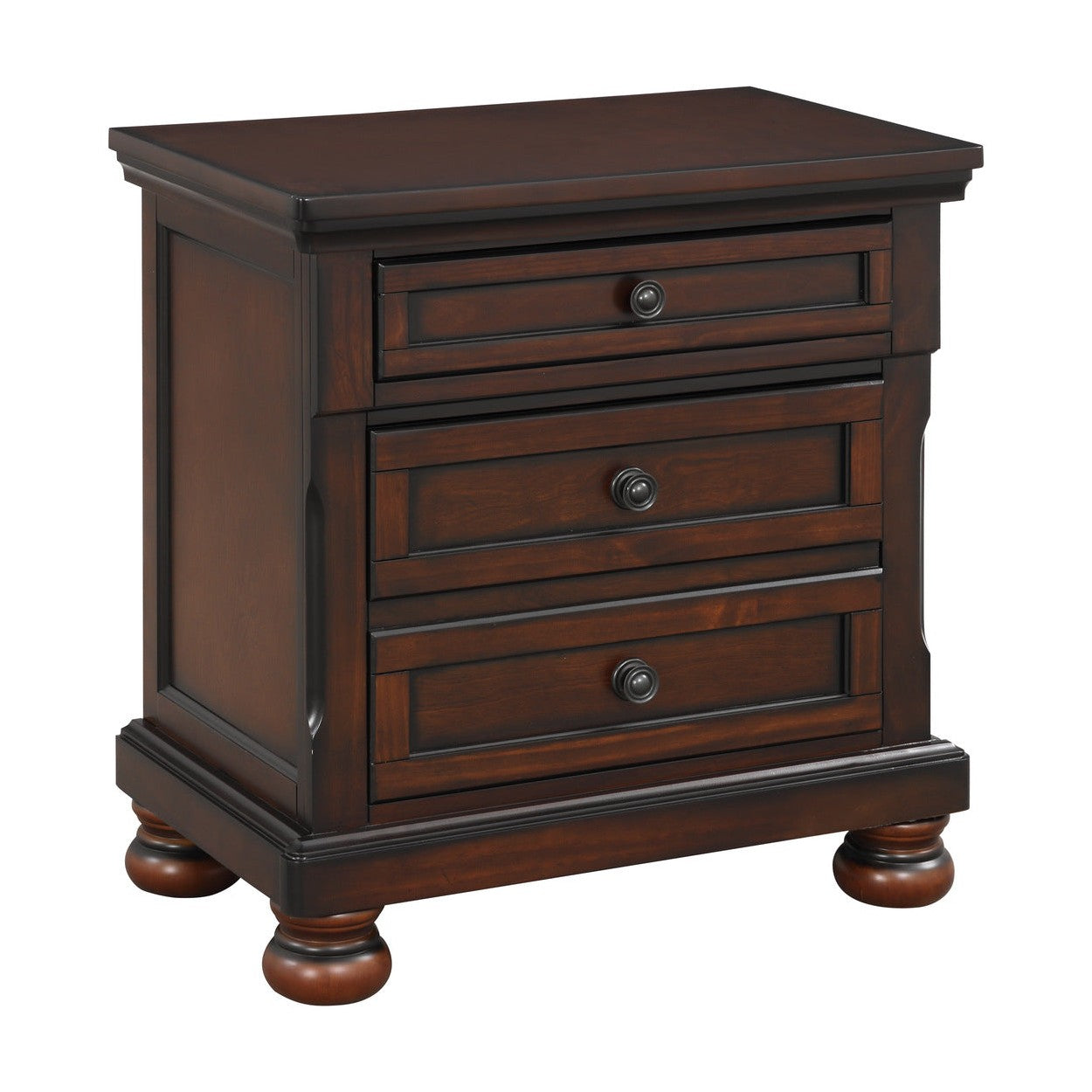 NIGHT STAND 2159-4