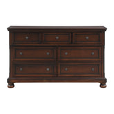 DRESSER 2159-5