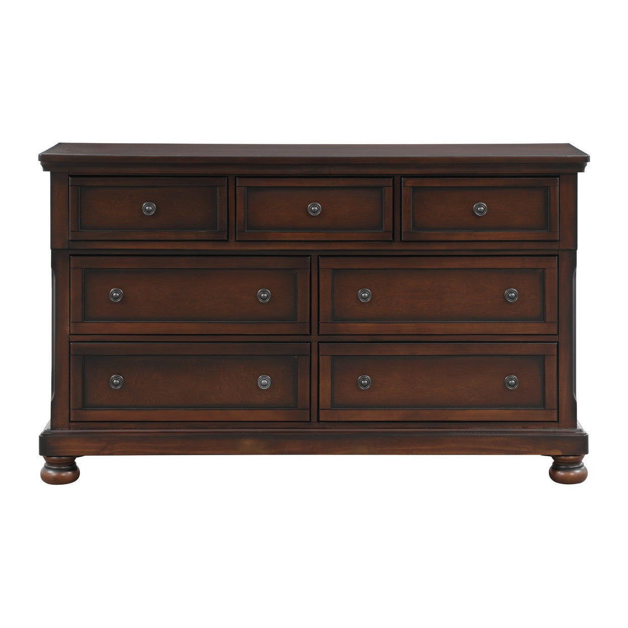 DRESSER 2159-5