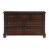 DRESSER 2159-5